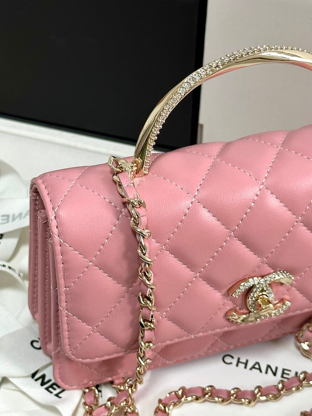 new-elite-designer-bags-nm9552
