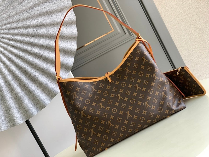 Anum Bags LVn Luxury Bag --81159