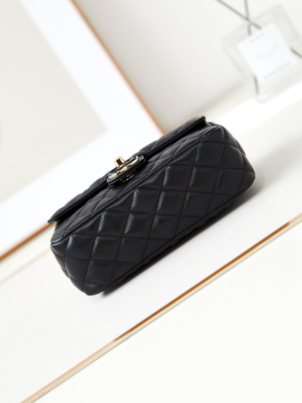 new-luxury-designer-bags-nm9980
