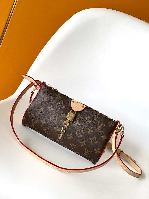 Anum Bags LVn Luxury Bag --78993
