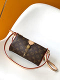 Anum Bags LVn Luxury Bag --78995