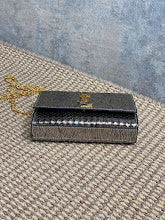 Ezyycart Bags new-luxury-designer-bags-nm3687