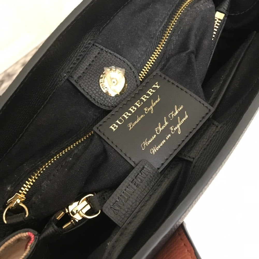 Ezyycart Bags Luxury Bag --50043
