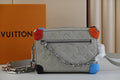 Ezyycart Bags LV Luxury Bag --55909