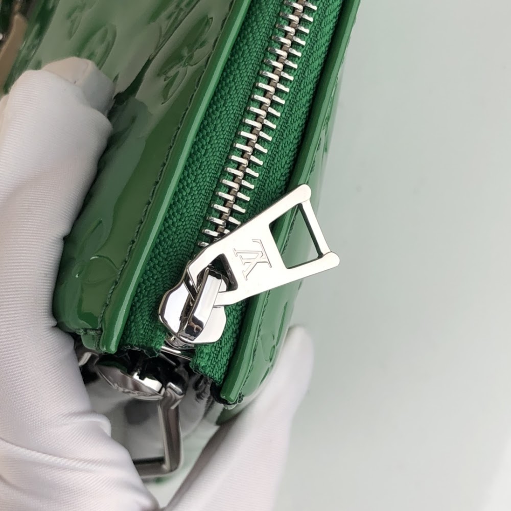 Ezyycart Bags ln Luxury Bag --60560