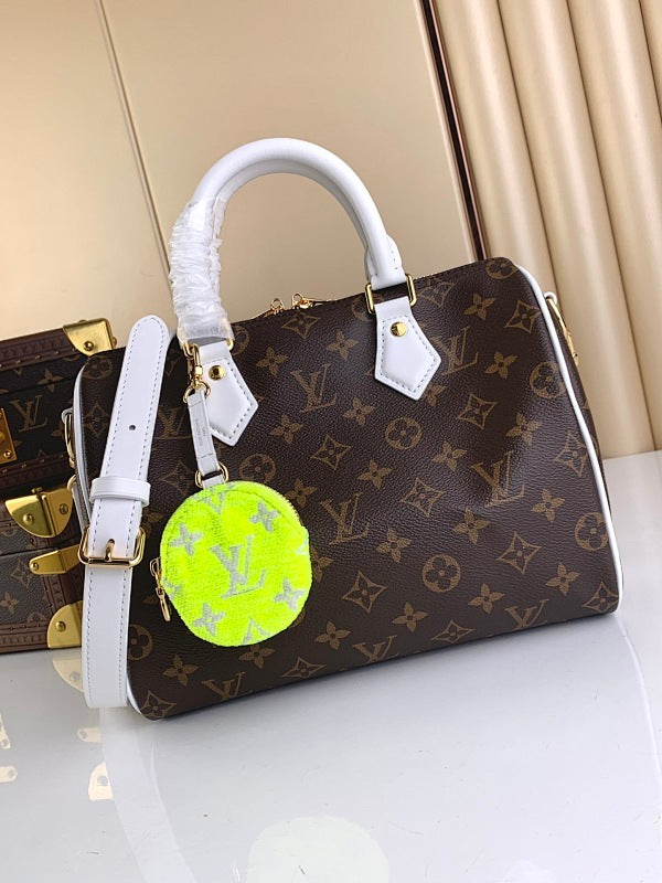 Ezyycart Bags ln Luxury Bag --61090
