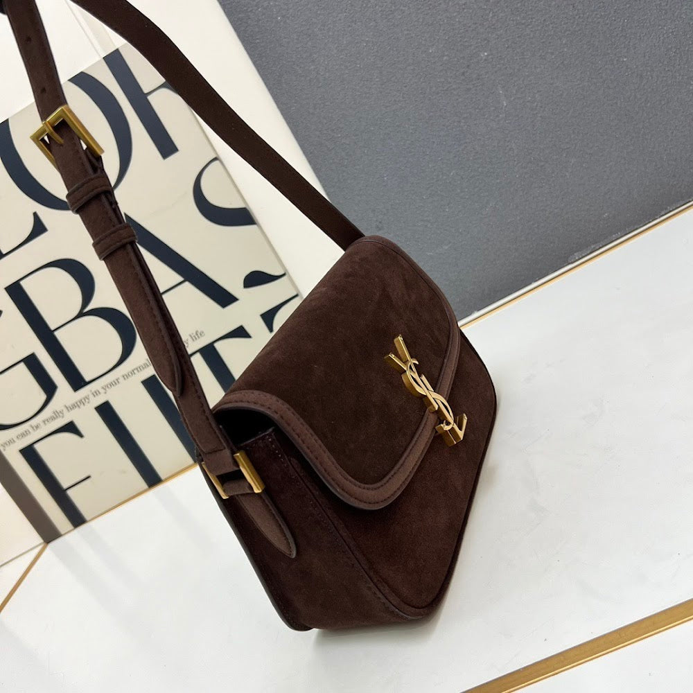Ezyycart Bags ysn Luxury Bag --71993