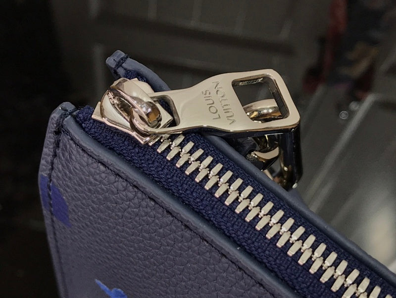 Anum Bags ln Luxury Bag --59863