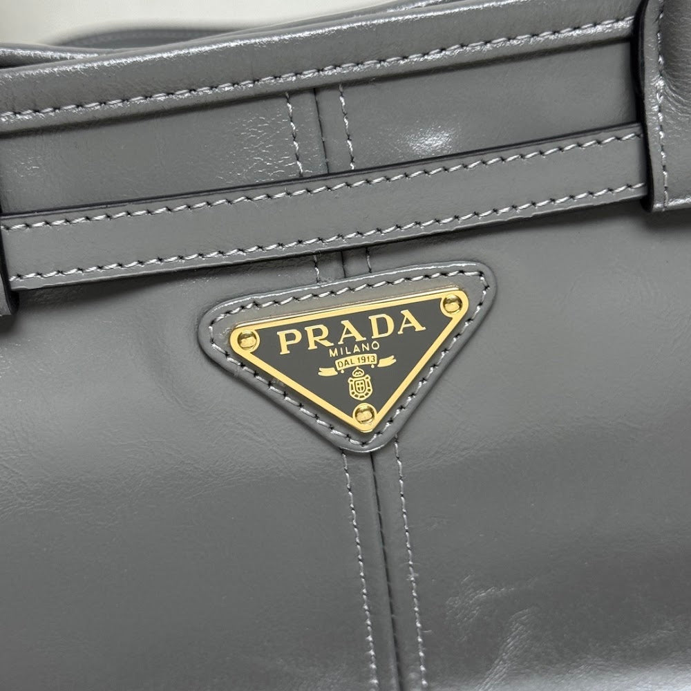 Ezyycart Bags Pradn Luxury Bag --102417