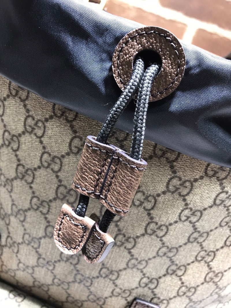 Ezyycart Bags Guccin Luxury Bag --95497