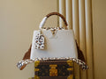 Anum Bags ln Luxury Bag --57012