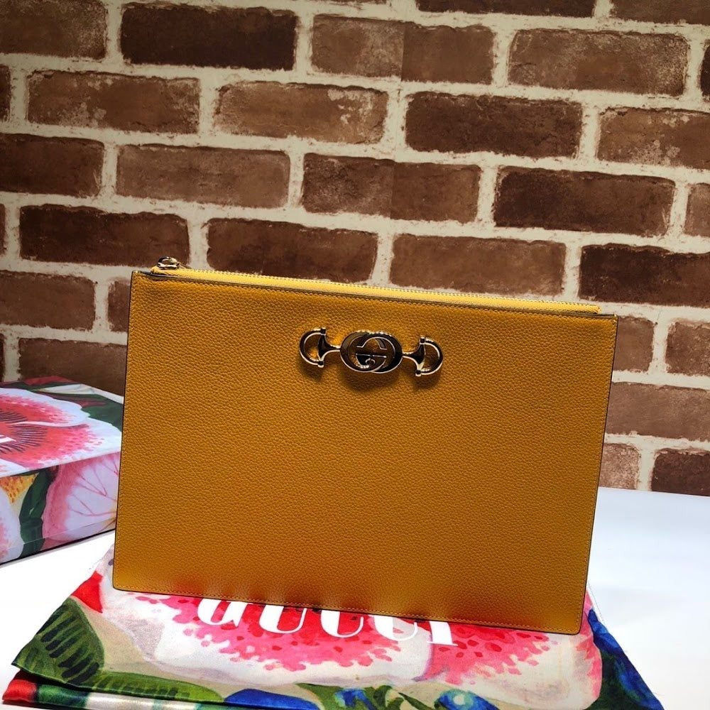 new-elite-designer-bags-nm17720