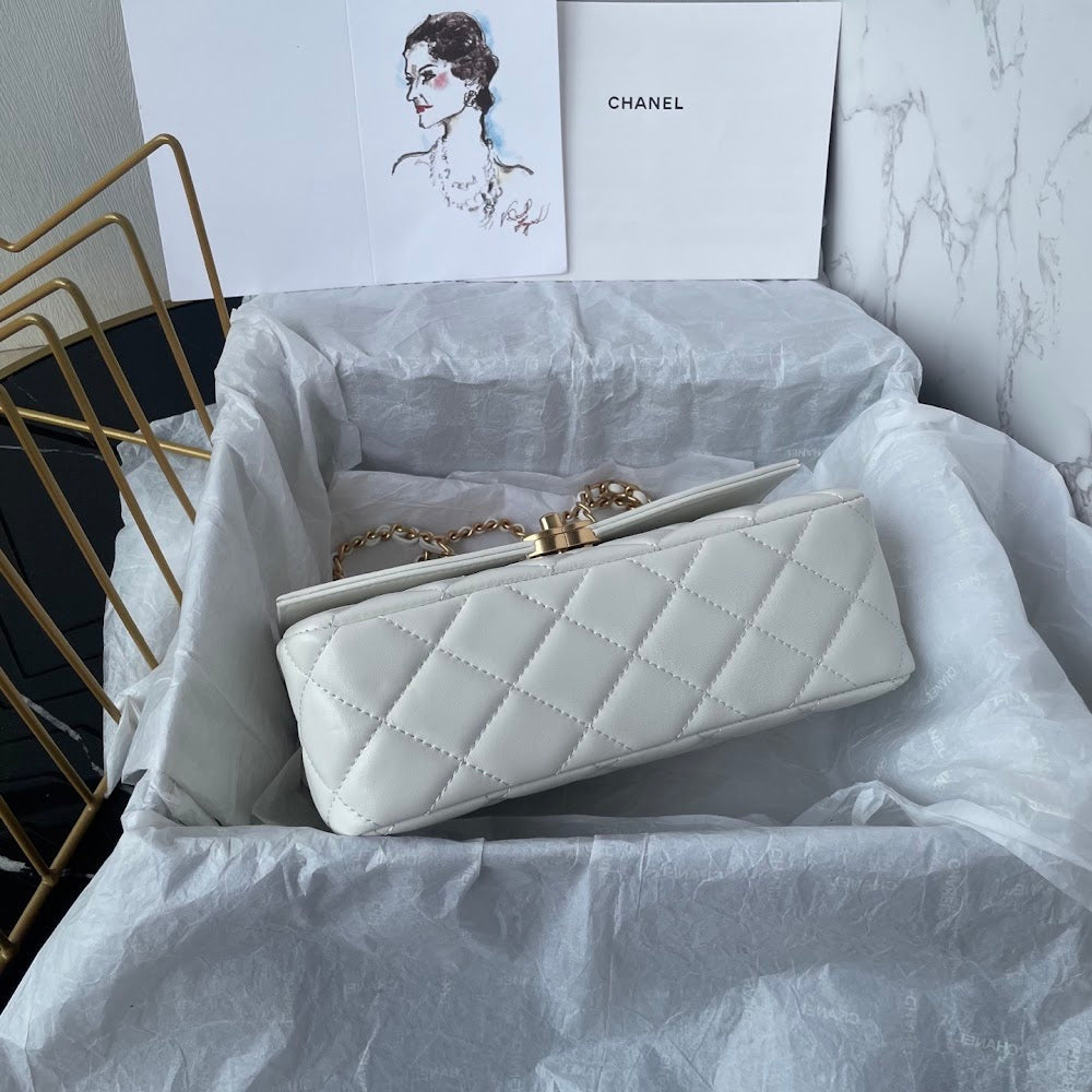 new-designer-premium-bags-nm9783