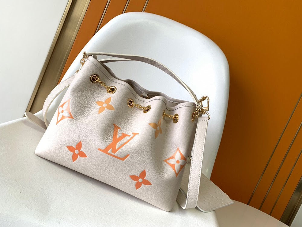 Anum Bags LVn Luxury Bag --79737