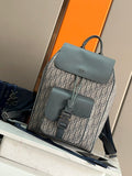 new-elite-designer-bags-nm16523