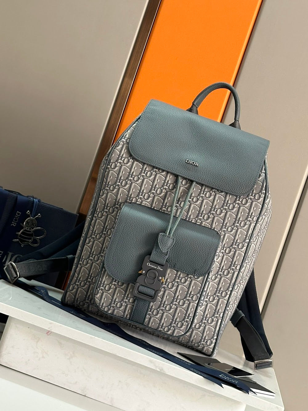 new-elite-designer-bags-nm16523