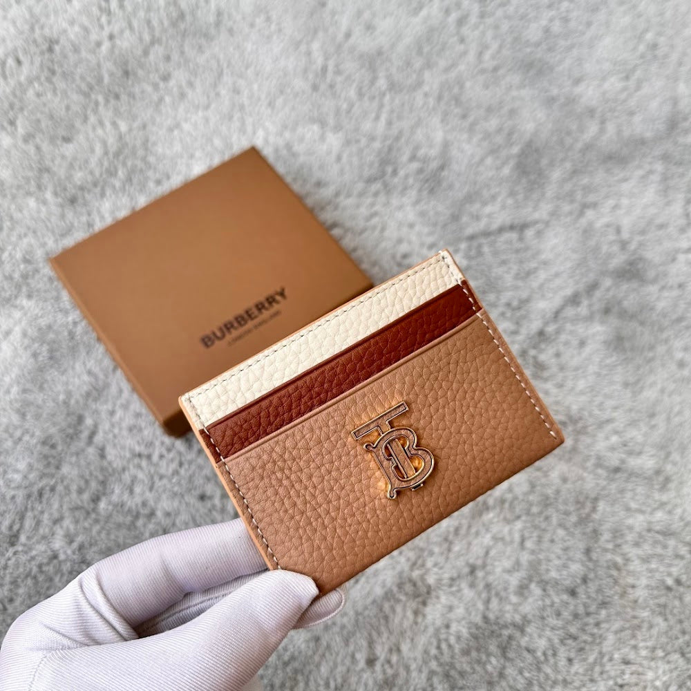 Ezyycart Bags Burberryn Luxury Bag --92151