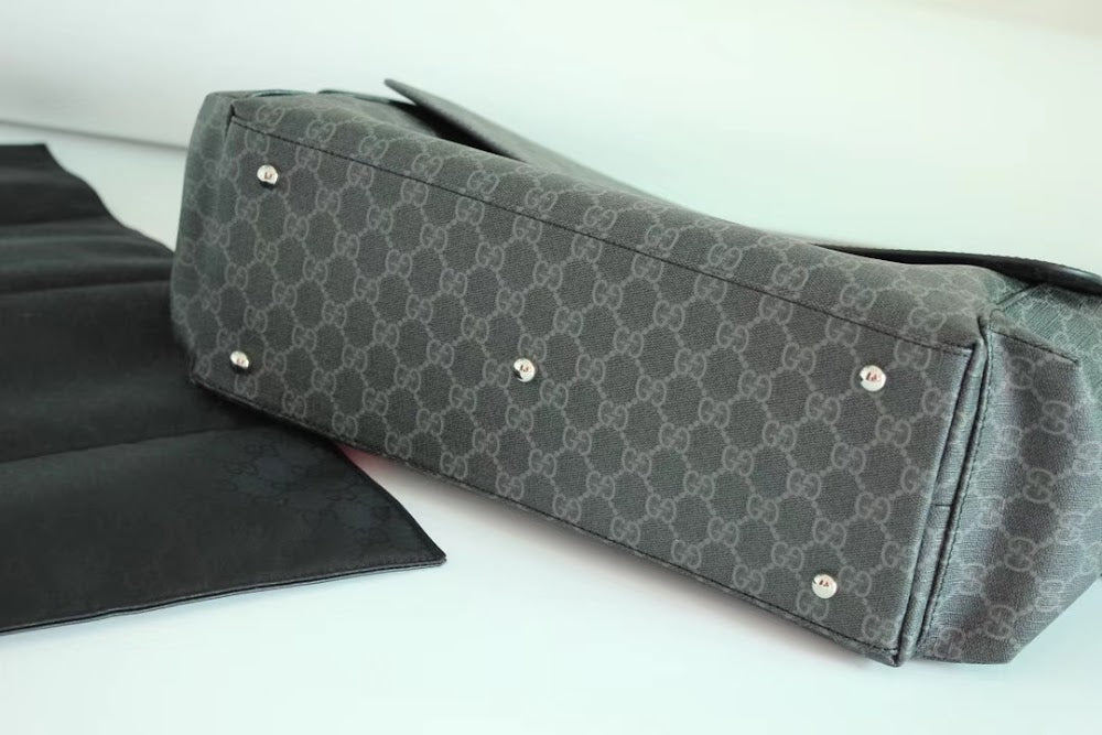 new-elite-designer-bags-nm18073