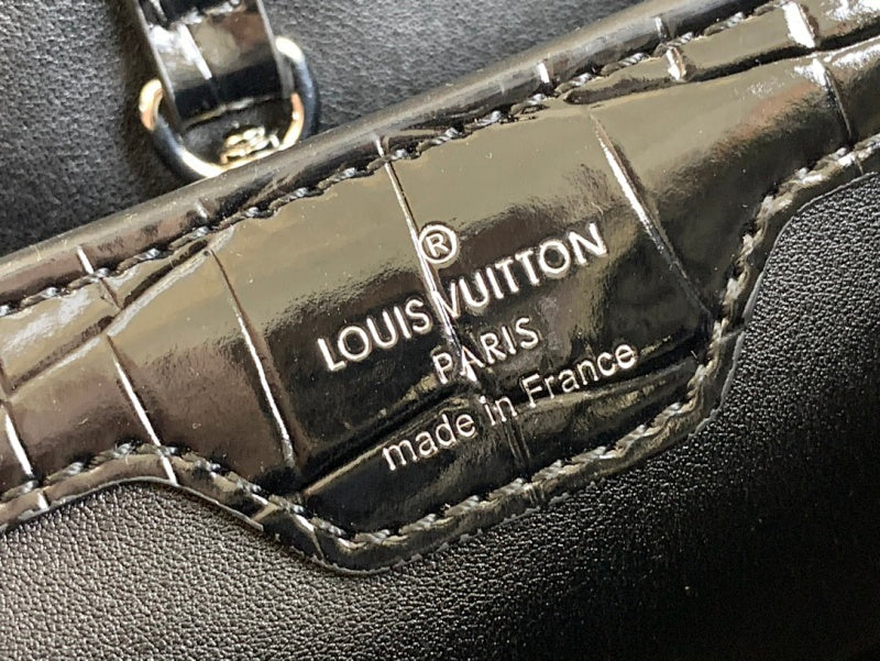 Anum Bags ln Luxury Bag --56732