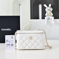 Anum Bags CHn Luxury Bag --114442