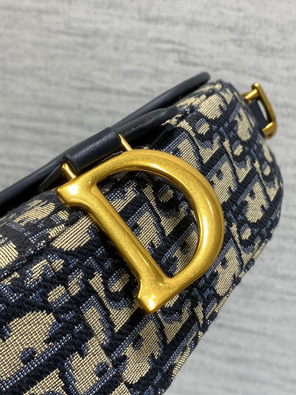 Ezyycart Bags Diorn Luxury Bag --115279