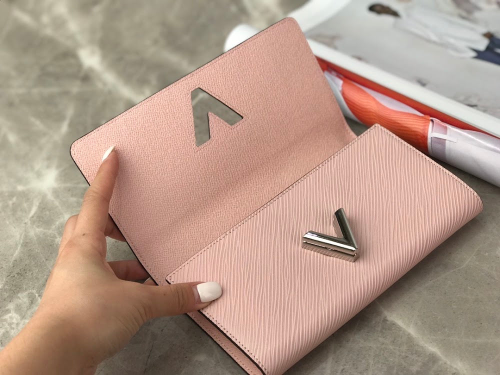 Anum Bags ln Luxury Bag --60707
