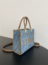 Ezyycart Bags new-luxury-designer-bags-nm7684