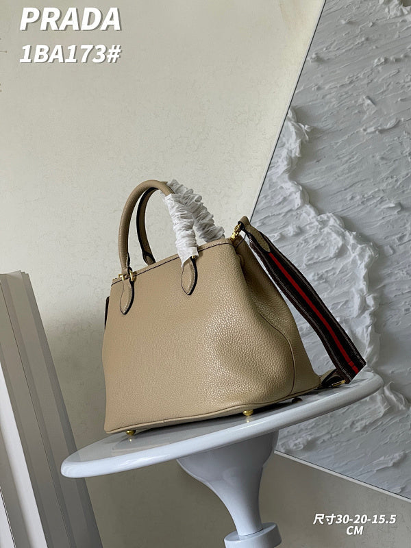 Ezyycart Bags pradn Luxury Bag --73654