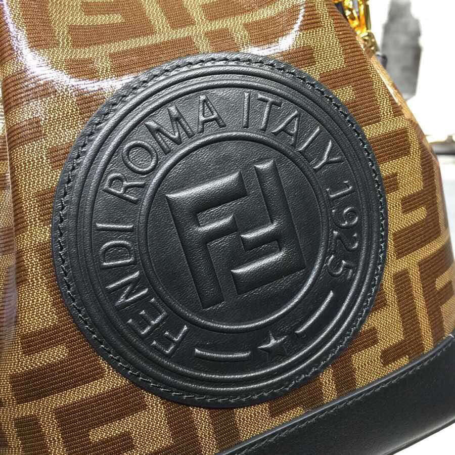 Ezyycart Bags new-luxury-designer-bags-nm15179
