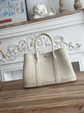 Anum Bags Hermesn Luxury Bag --117899