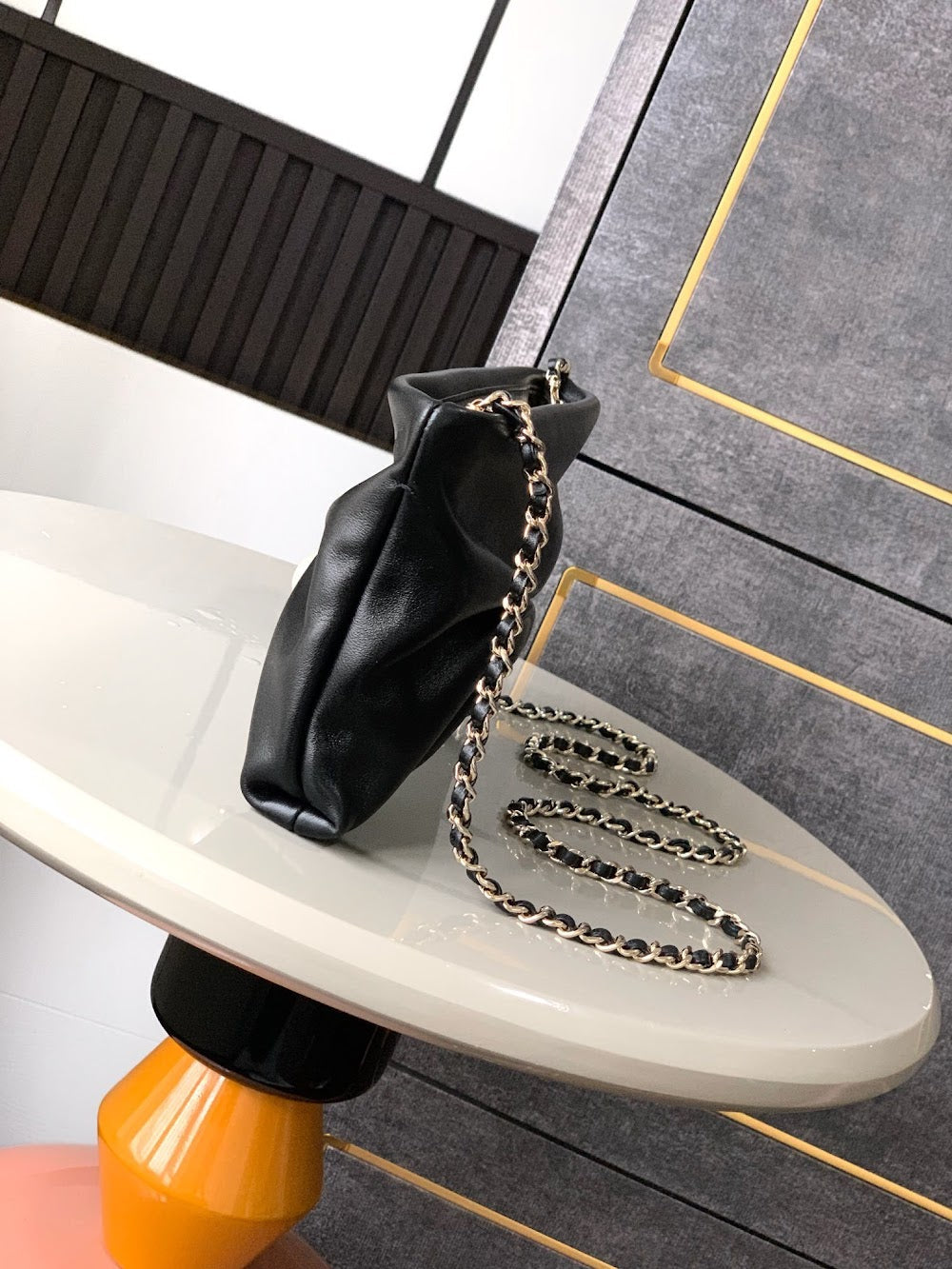 new-luxury-designer-bags-nm9740