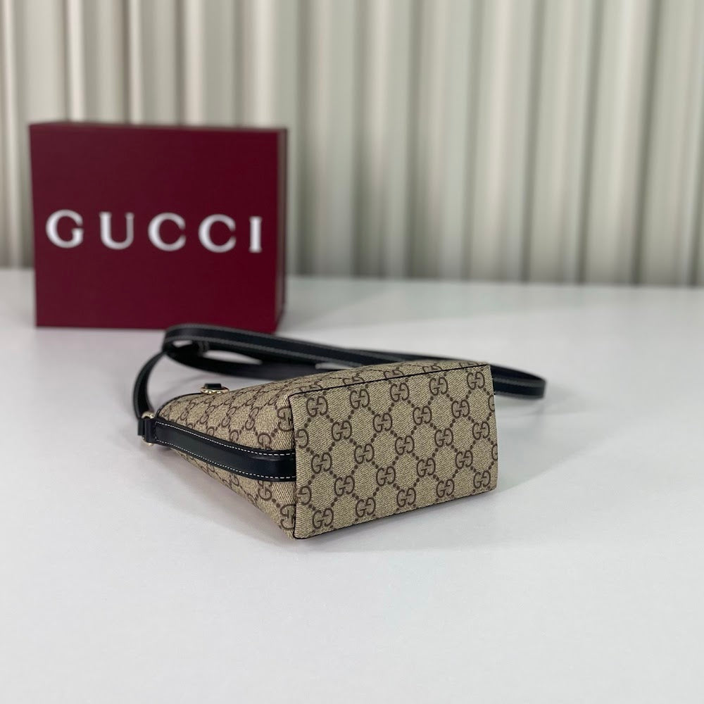 Ezyycart Bags Guccin Luxury Bag --94884