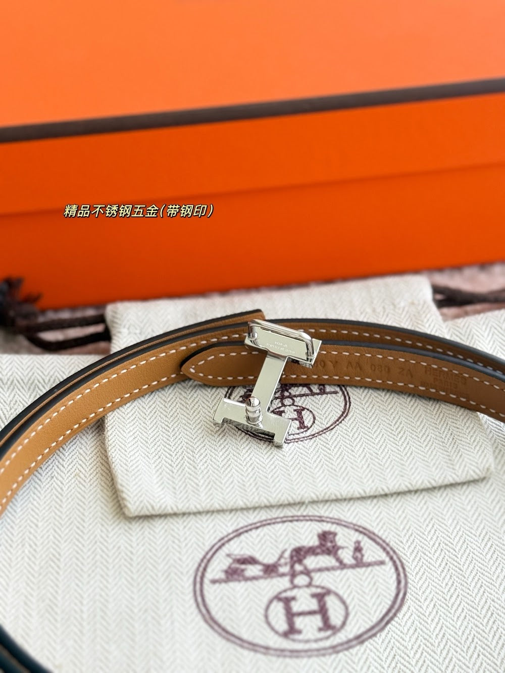 Ezyycart Bags Hermesn Luxury Belt --108638