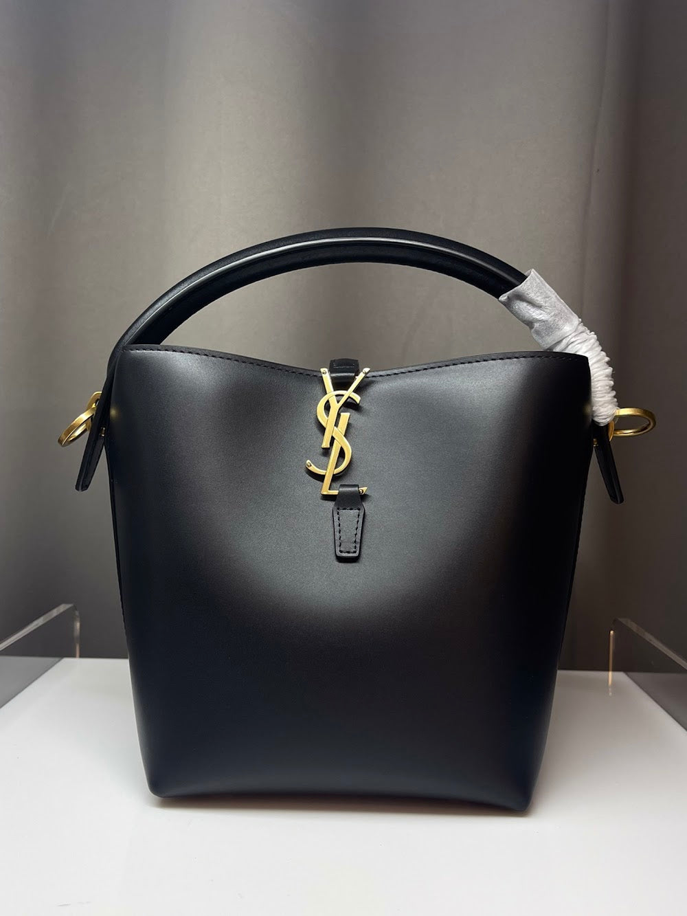 Ezyycart Bags YSLn Luxury Bag --119073