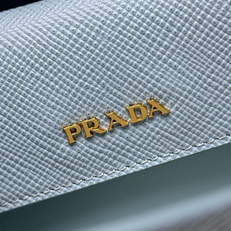 Ezyycart Bags pradn Luxury Bag --75150
