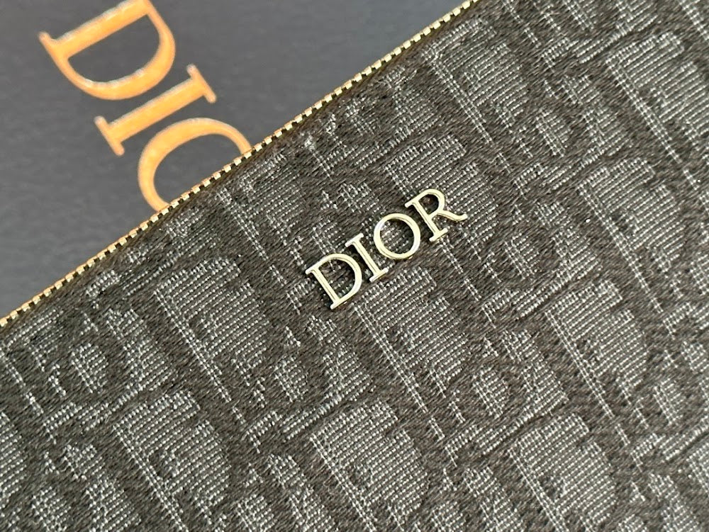 new-designer-premium-bags-nm16340