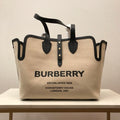 Ezyycart Bags new-elite-designer-bags-nm21057