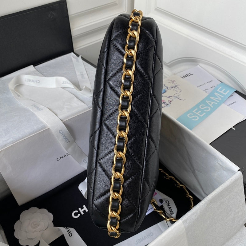 new-designer-premium-bags-nm19804