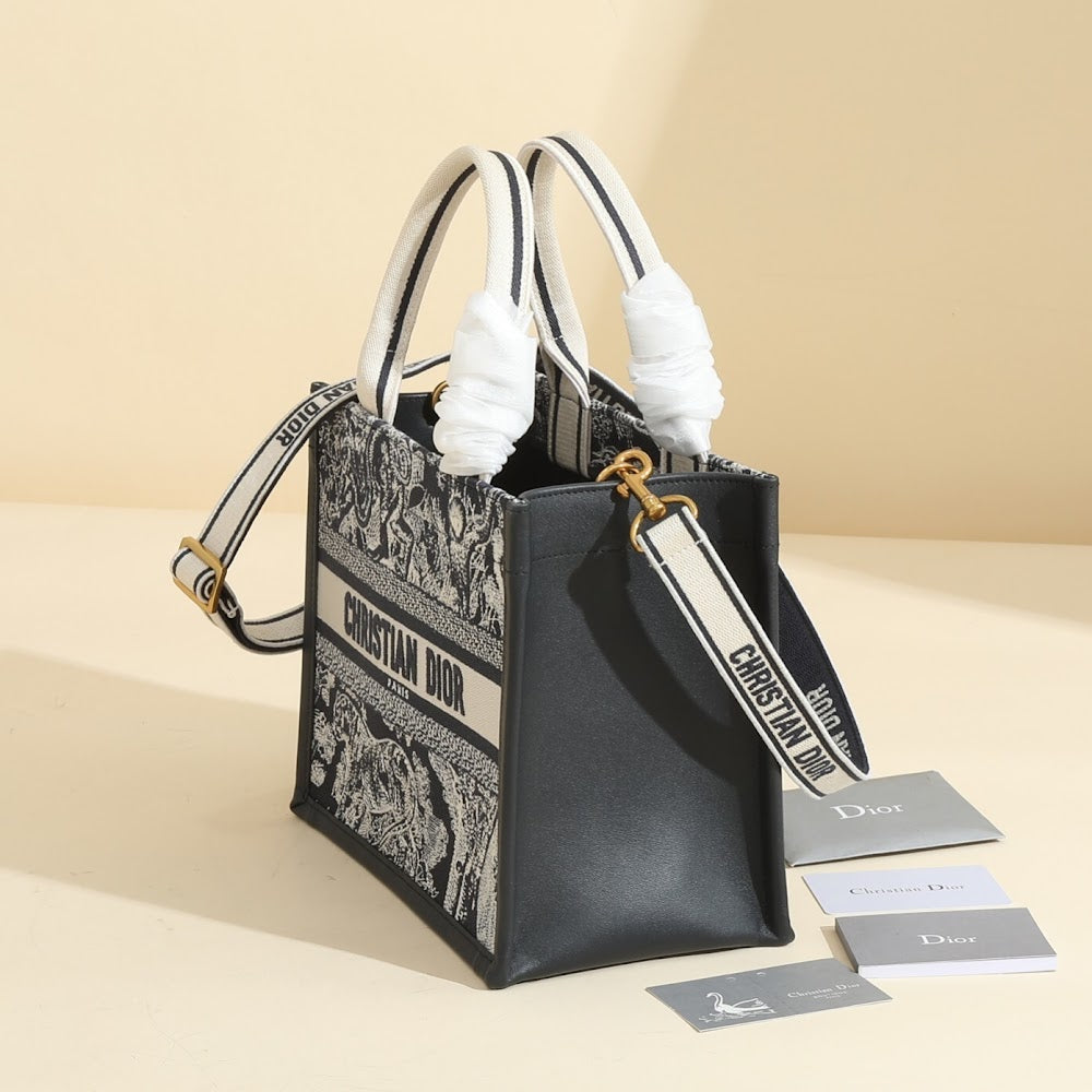 Ezyycart Bags Diorn Luxury Bag --115743