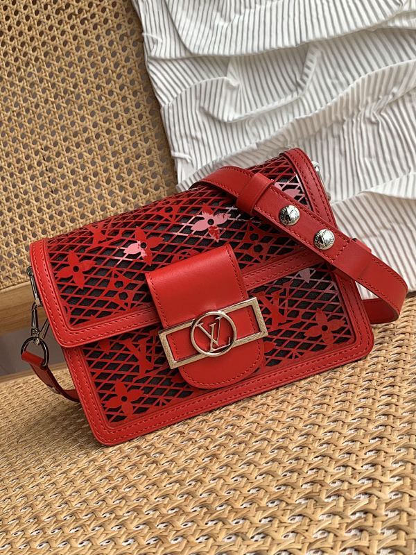Ezyycart Bags ln Luxury Bag --60913