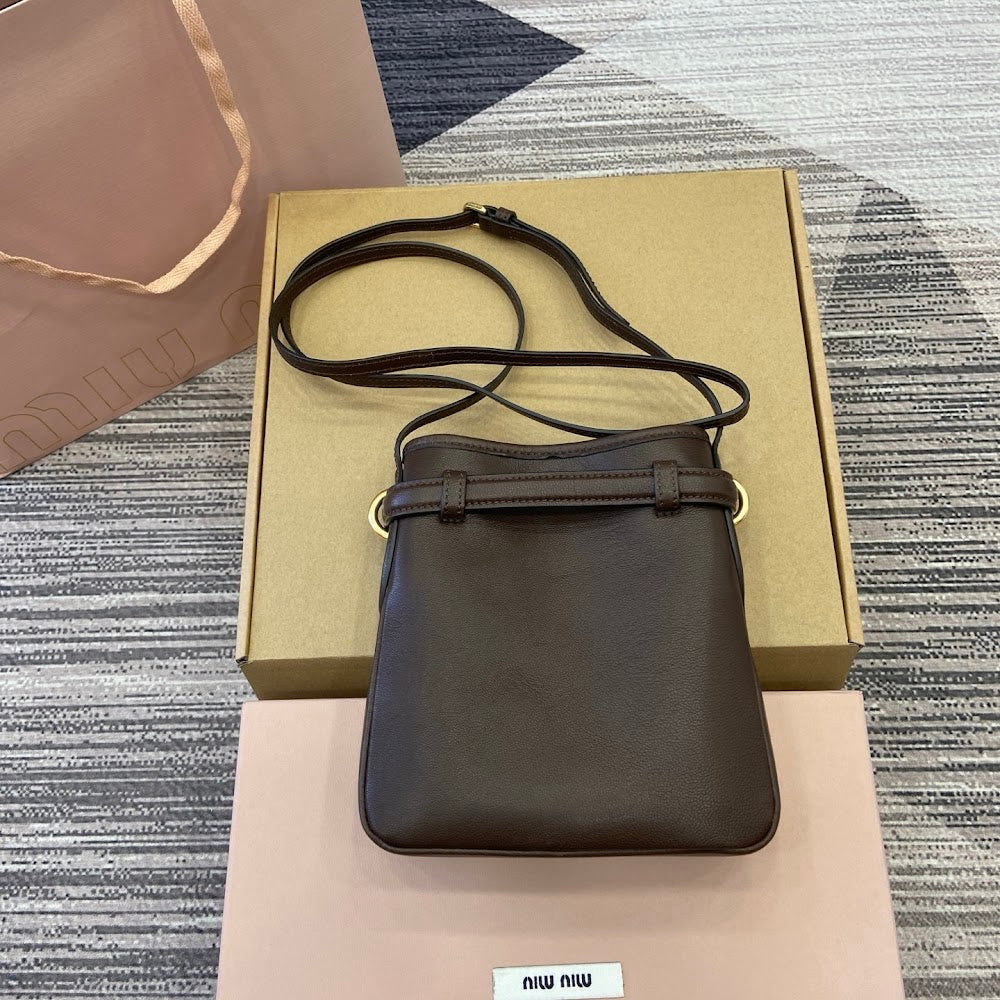 Ezyycart Bags pradn Luxury Bag --75422