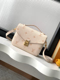 Anum Bags LVn Luxury Bag --80669