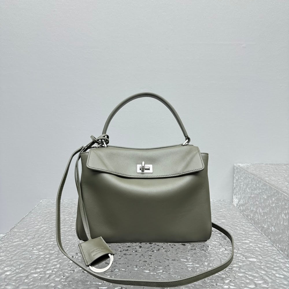 Ezyycart Bags Balenciaga Luxury Bag --110751