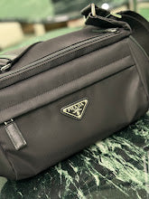 Ezyycart Bags new-designer-premium-bags-nm2065
