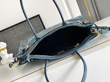 Ezyycart Bags new-elite-designer-bags-nm2202