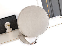 Ezyycart Bags new-designer-premium-bags-nm2240