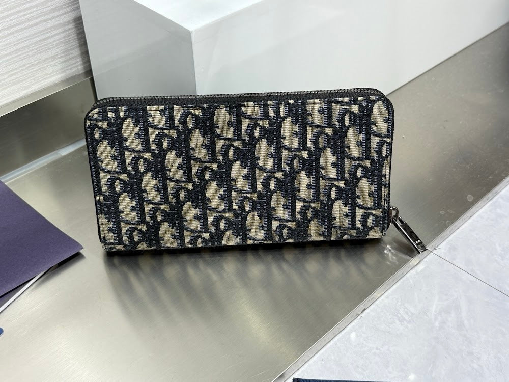new-luxury-designer-bags-nm16569