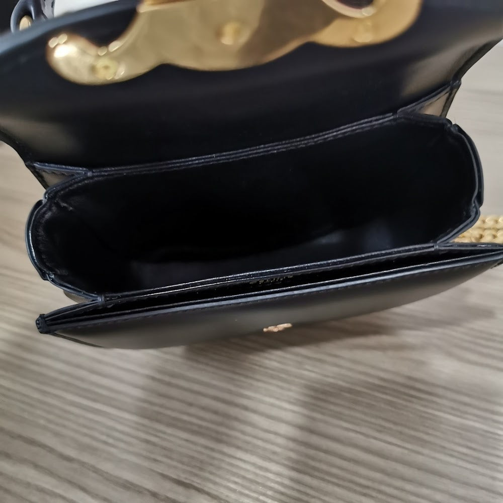 Ezyycart Bags Celine Luxury Bag --112161