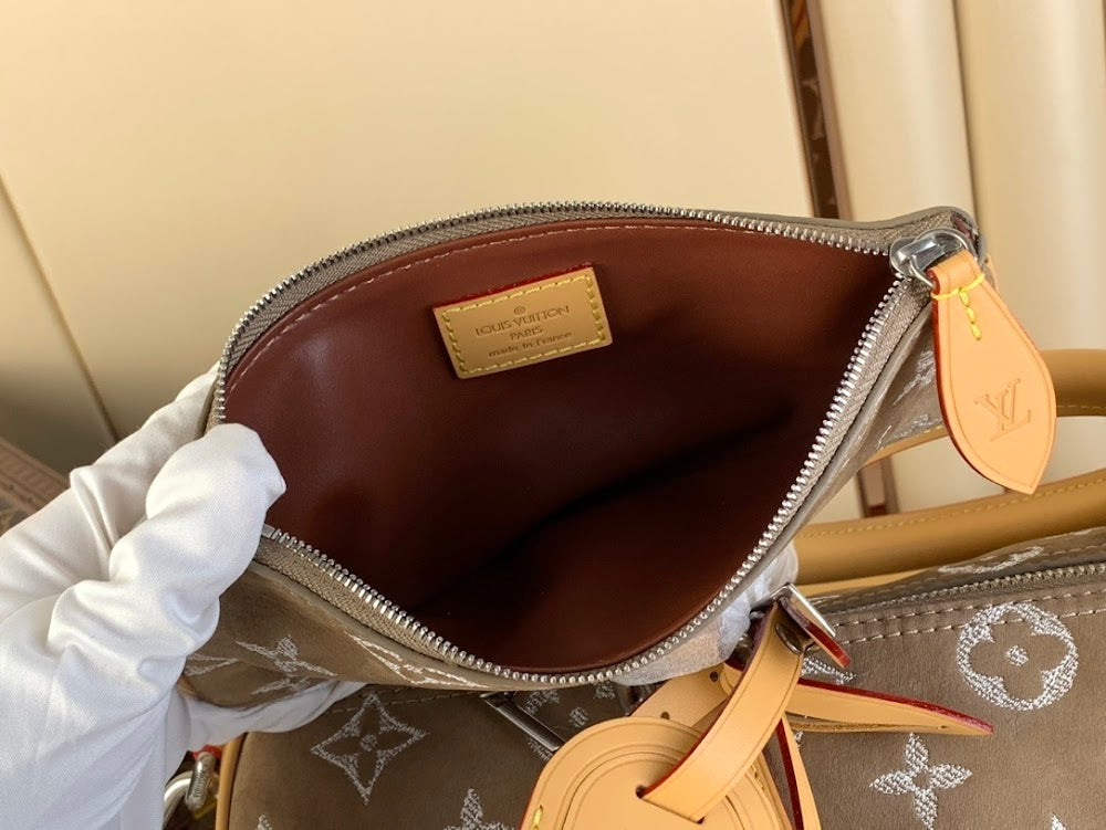 Anum Bags ln Luxury Bag --57128