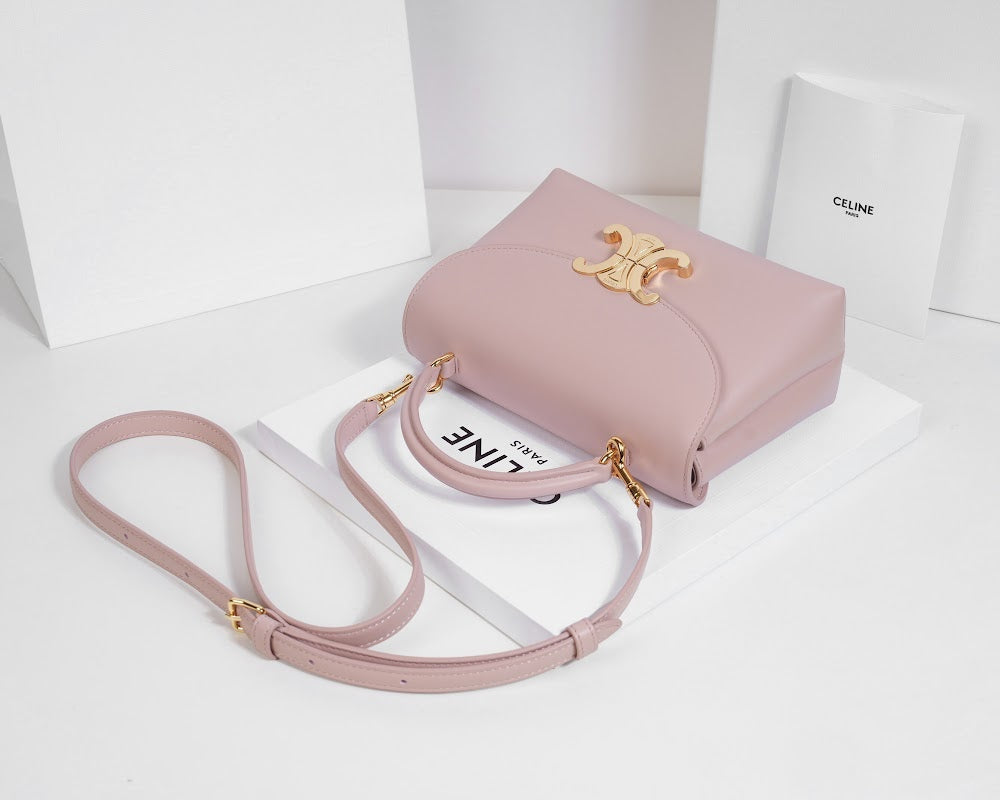 Ezyycart Bags Celine Luxury Bag --112322